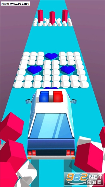 ��·����3D�ٷ����ͼ2