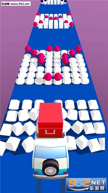 ��·����3D�ٷ����ͼ3