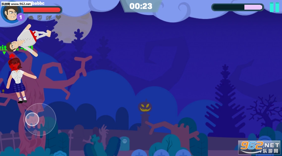 ��������ʿ��׿��v1.0.4��ͼ3