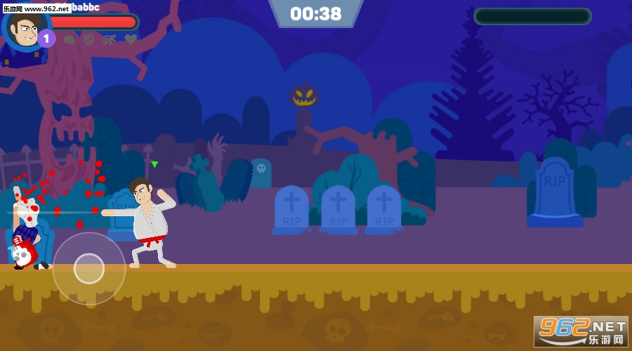��������ʿ��׿��v1.0.4��ͼ5