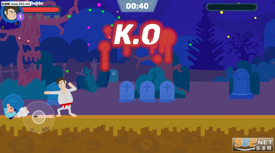 ��������ʿ��׿��v1.0.4��ͼ6