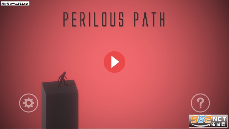 Perilous Path��׿���ͼ0