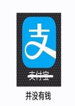 �ֻ���APP�ı��������