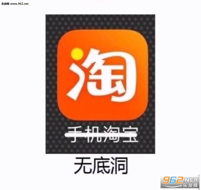 �ֻ���APP�ı����������ͼ1