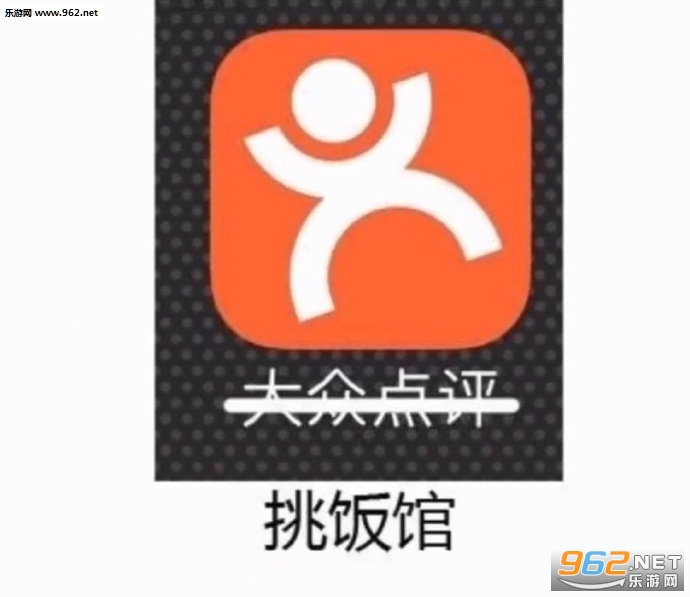 �ֻ���APP�ı����������ͼ0