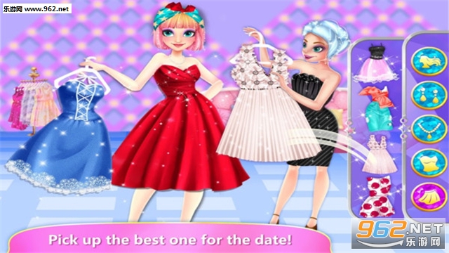 �����ҵİ��鰲׿��(Emily's Secret Love Story)v1.1��ͼ2