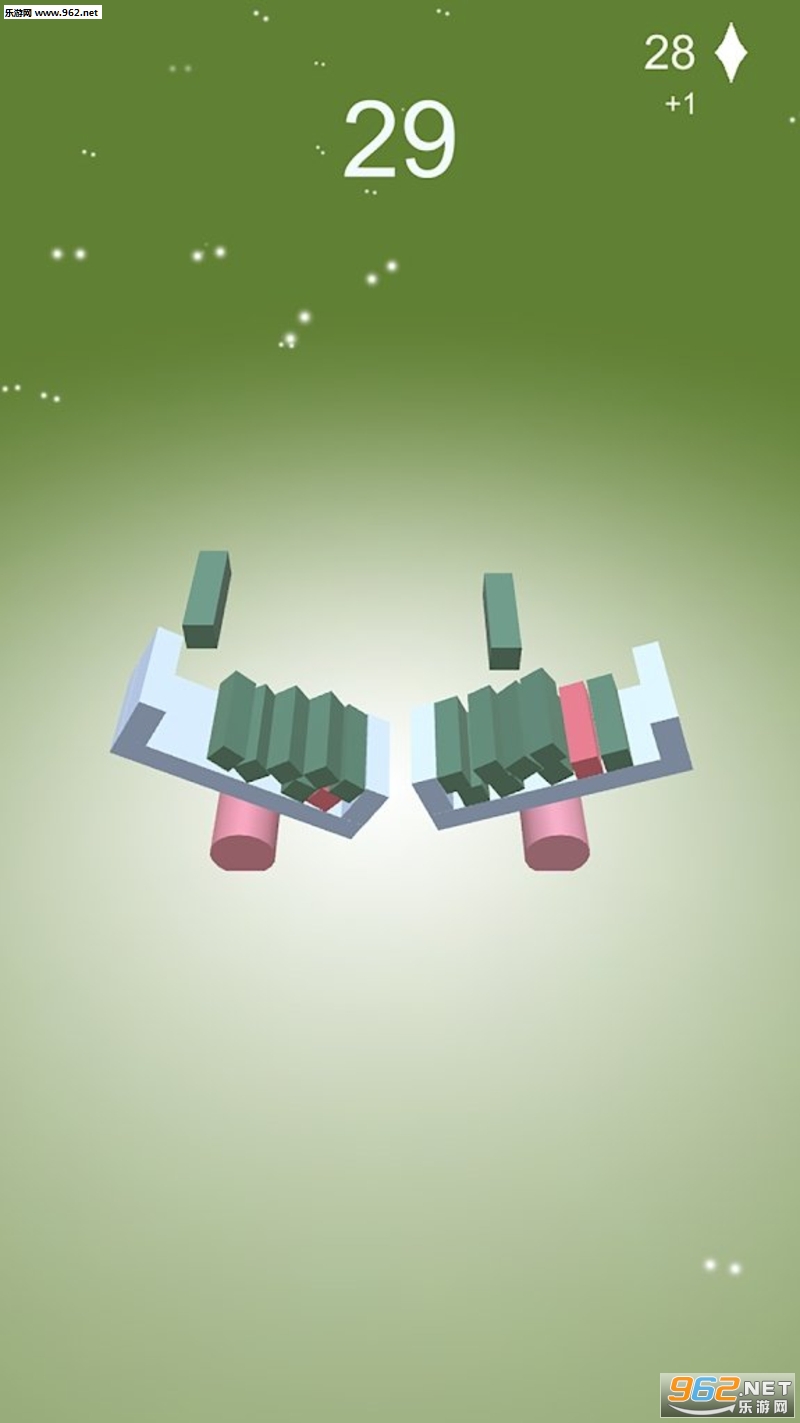 Balance���ν�ͼ1