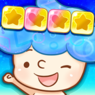 ����ݤ�(KURUBON��Ϸ)