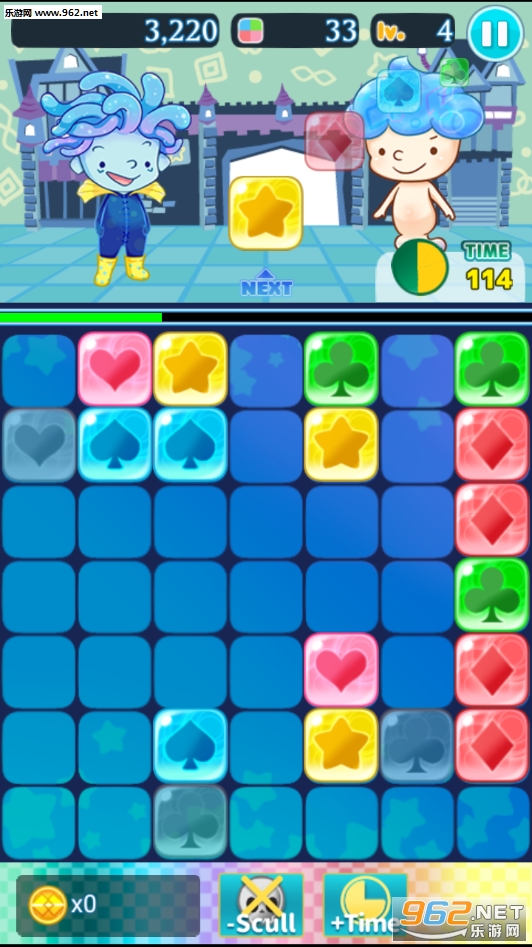 ����ݤ�(KURUBON��Ϸ)v0.9��ͼ0