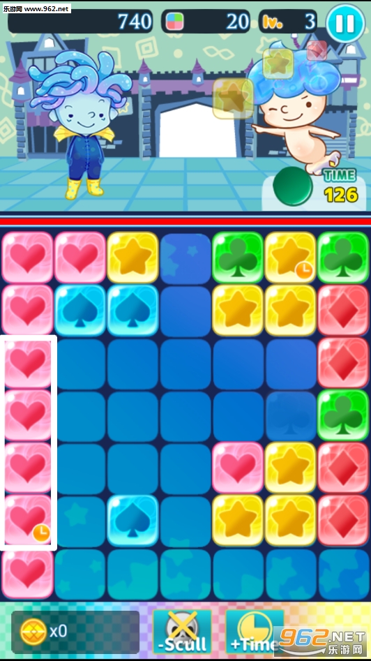 ����ݤ�(KURUBON��Ϸ)v0.9��ͼ1