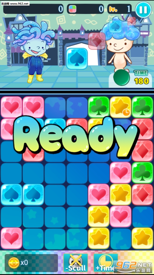 ����ݤ�(KURUBON��Ϸ)v0.9��ͼ2
