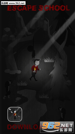 School Alone(ħУ��Ӱ��׿��)v1.11��ͼ4
