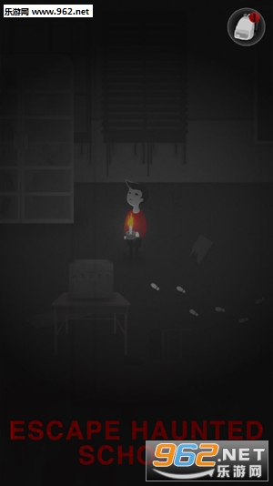 School Alone(ħУ��Ӱ��׿��)v1.11��ͼ0