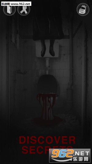 School Alone(ħУ��Ӱ��׿��)v1.11��ͼ1