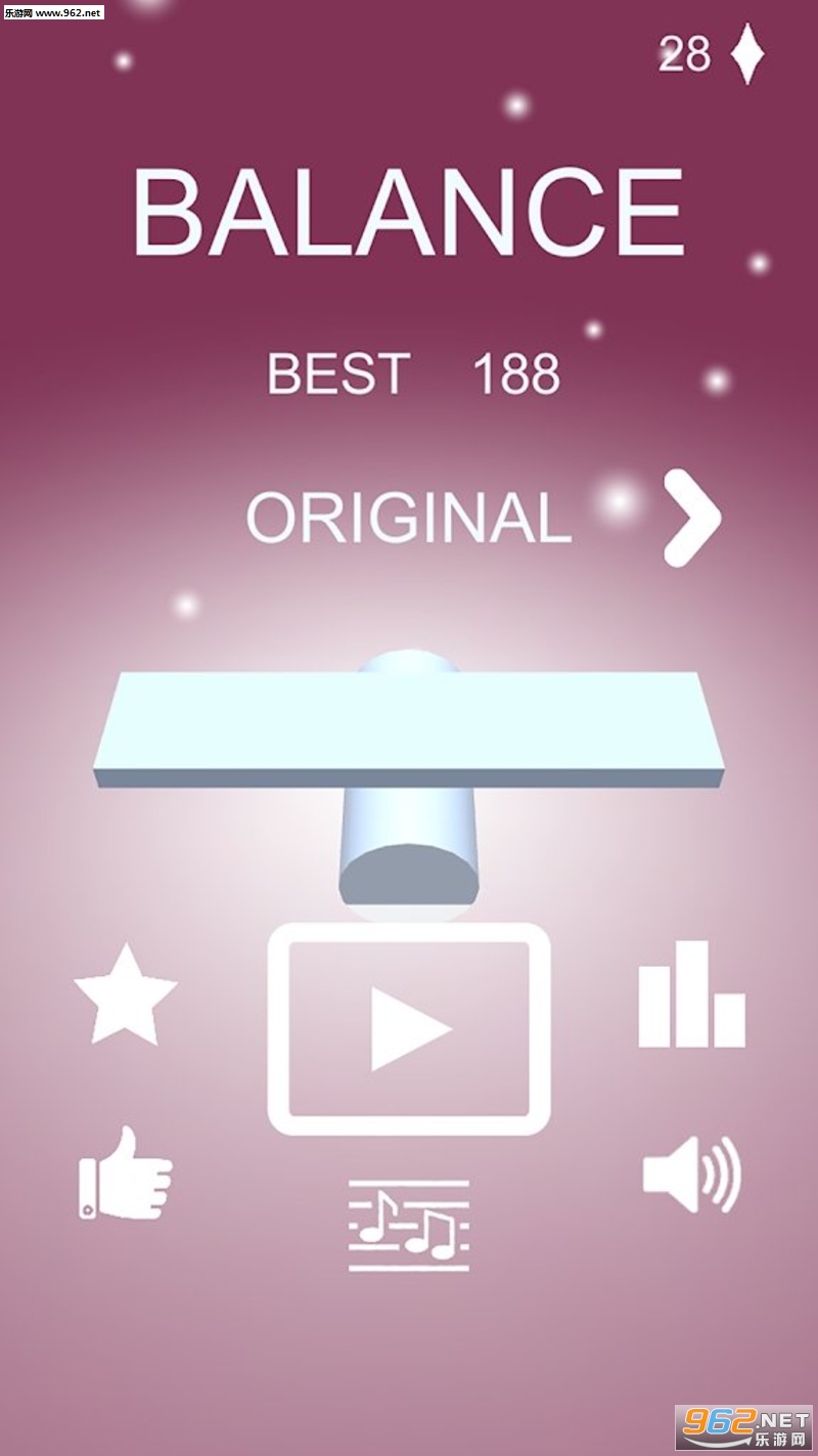 Balance��׿��v1.5.1��ͼ0