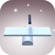 Balance��׿��