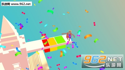 ��תǱˮ��׿��v1.2��ͼ2