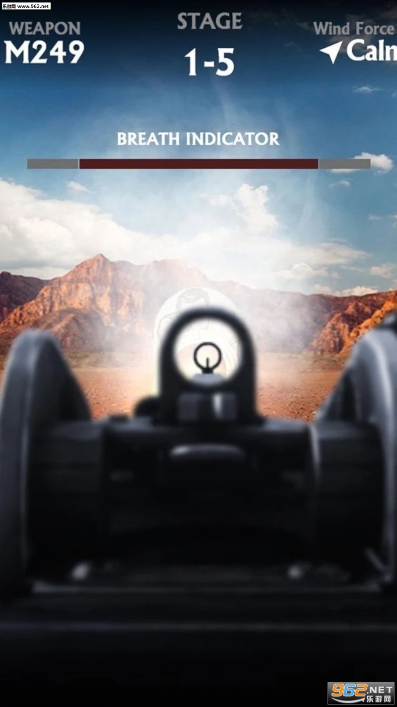 Canyon 2(Ͽ�����2��׿��)��ͼ2
