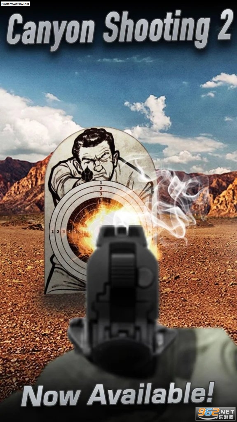 Canyon 2(Ͽ�����2��׿��)��ͼ0