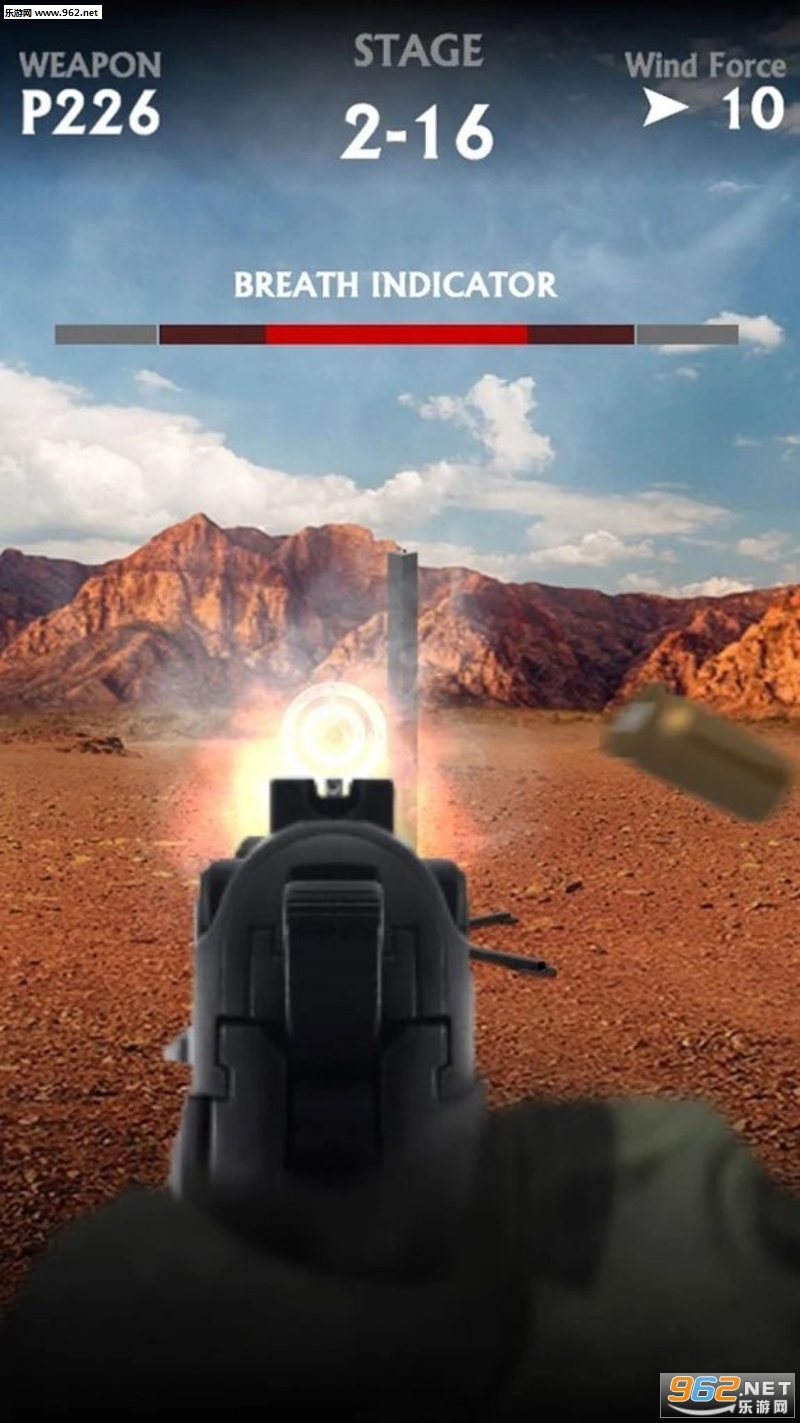 Canyon 2(Ͽ�����2��׿��)��ͼ1