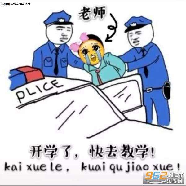 ץ�����˱������ͼ2