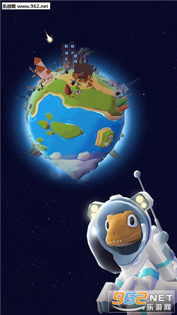 �Ǽ��ػ��߹ٷ����ͼ1