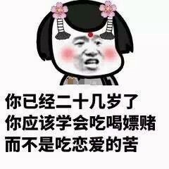 �����Ŀ�����������󲻵�è��������ͼ1