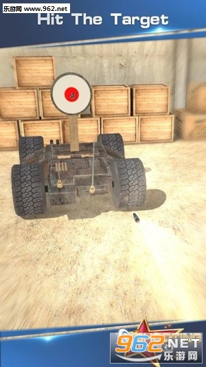 �������(Shooting World)��׿��v1.1.20��ͼ4