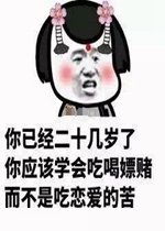 �����Ŀ�����������󲻵�è������
