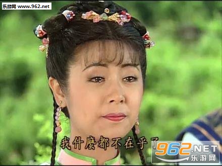 һ�ɺ����޲��Ż�����������ͼ0