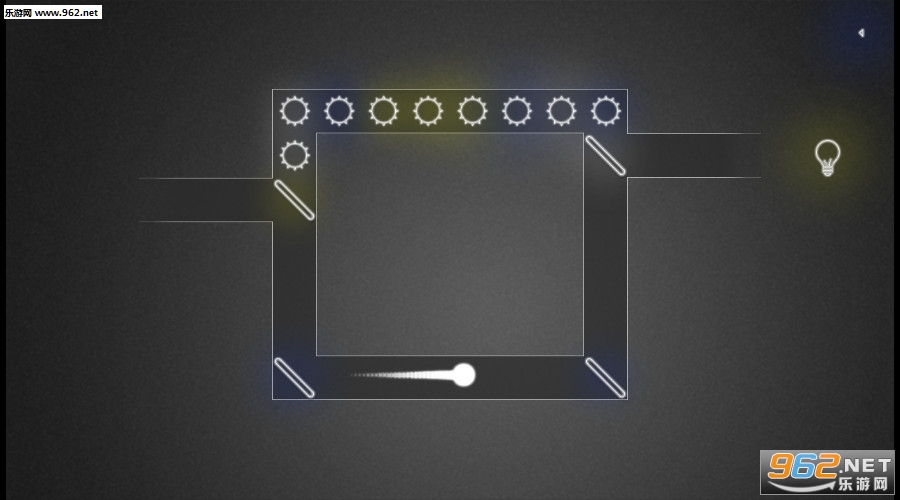 Fill the Light(�������߰�׿��)v1.0.0��ͼ2