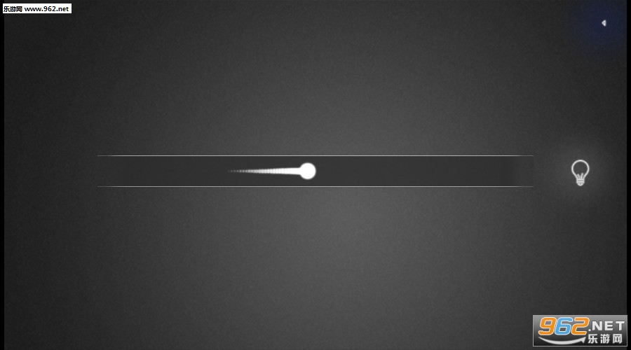 Fill the Light(�������߰�׿��)v1.0.0��ͼ1