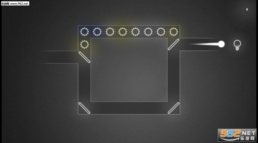 Fill the Light(�������߰�׿��)v1.0.0��ͼ3