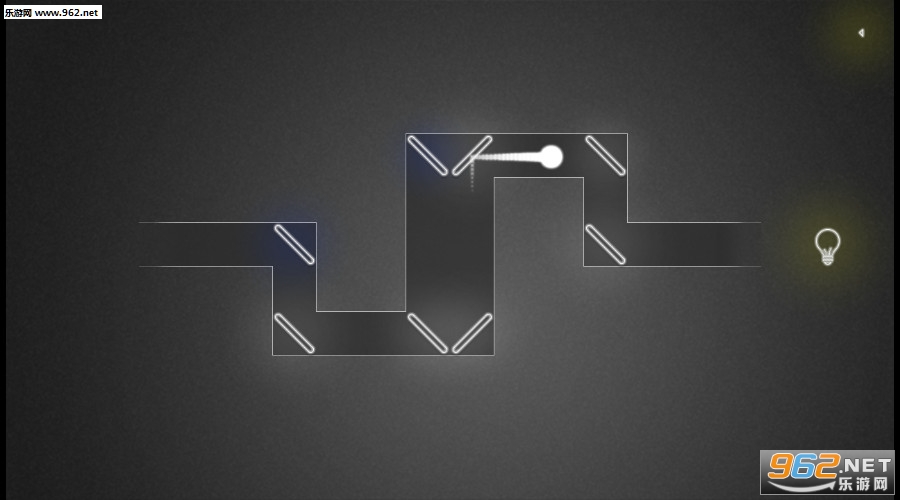 Fill the Light(�������߰�׿��)v1.0.0��ͼ4