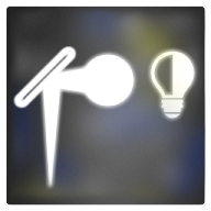 Fill the Light(�������߰�׿��)