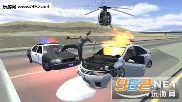 Corolla Drift And Race(����Ư�Ʊ�����׿��)v1.0(Corolla Drift And Race)��ͼ1