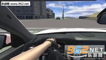 Corolla Drift And Race(����Ư�Ʊ�����׿��)v1.0(Corolla Drift And Race)��ͼ2