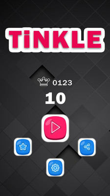 ������ս��Ϸv1.1��ͼ4