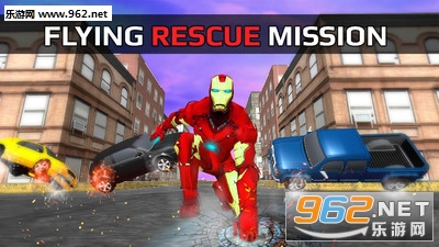 ��������������2018��׿��v1.0��ͼ0
