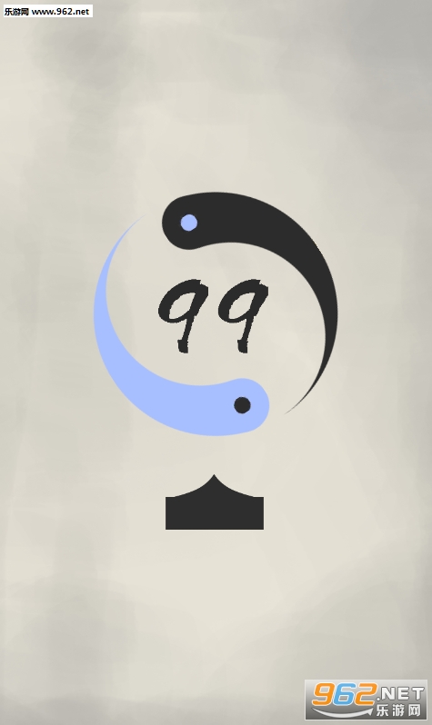 �����������°��ͼ1
