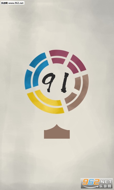 �����������°��ͼ2