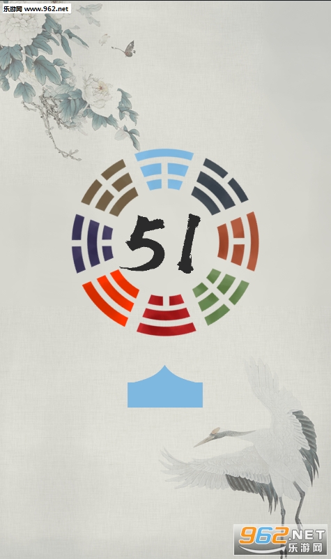�����������°��ͼ4