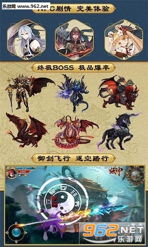 ����֮Ӱ����̬��v1.8��ͼ1