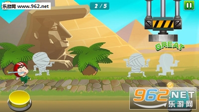 ������������v1.0��ͼ4
