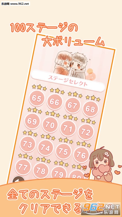���̹�ʵ�ӡ�¹ٷ���v1.0��ͼ0