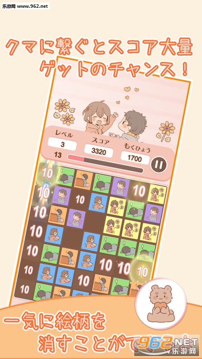 ���̹�ʵ�ӡ�¹ٷ���v1.0��ͼ1