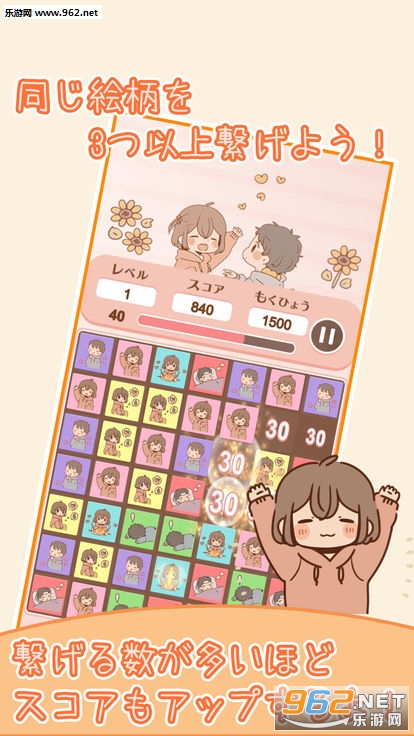 ���̹�ʵ�ӡ�¹ٷ���v1.0��ͼ2