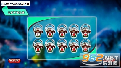 ѩ��ս������׿���ͼ4