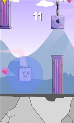 Dashy Cube(�������鰲׿��)��ͼ1