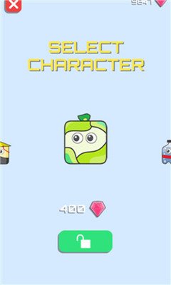 Dashy Cube(�������鰲׿��)��ͼ0